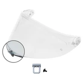 agv-k6-helmet-screen-hook