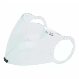agv-orbyt-fluid-scherm