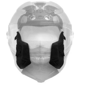 agv-pista-gp-rr-볼-패드