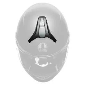 agv-tourmodular-helmet-front-air-vent