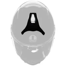 agv-tourmodular-helmet-front-air-vent