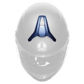 agv-ventilacao-frontal-do-capacete-tourmodular