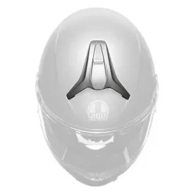 agv-tourmodular-helm-front-beluftung