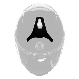 agv-tourmodular-helm-front-beluftung