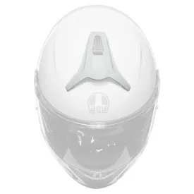 agv-tourmodular-helm-front-beluftung