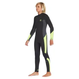 billabong-fato-de-neoprene-de-manga-comprida-com-fecho-nas-costas-absolute-4-3-mm