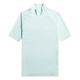 billabong-tropic-short-sleeve-rash-guard