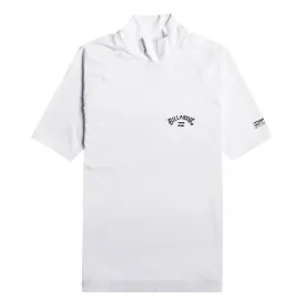 billabong-tropic-short-sleeve-rash-guard