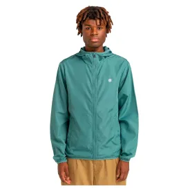 element-chaqueta-alder-nano