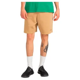 element-cornell-3.0-반바지