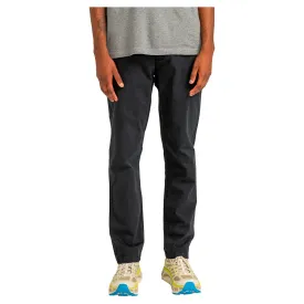 element-pantalons-howland-classic