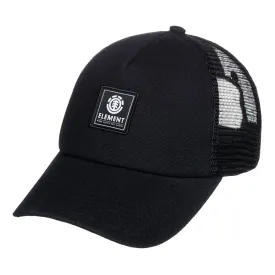 element-casquette-icon-mesh