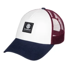 element-casquette-icon-mesh