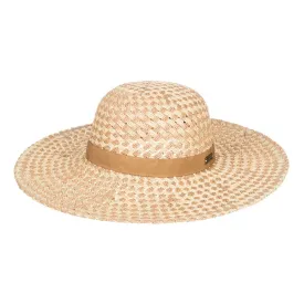 roxy-bed-of-flower-hat