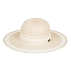 roxy-popy-corn-trucker-cap