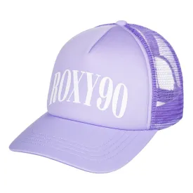 roxy-gorra-soulrocker