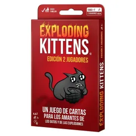 asmodee-jeu-de-cartes-exploding-kittens-edicion-2-jugadores-version-espagnole
