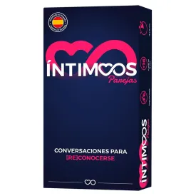 asmodee-intimoos-보드-게임-스페인어-버전