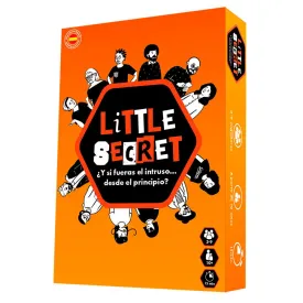 asmodee-little-secret-kortspil-spansk-version
