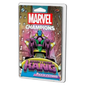 asmodee-marvel-champions-antiguo-y-futuro-kang-card-game