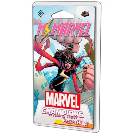 asmodee-marvel-champions-ms-marvel-kartenspiel-spanische-version