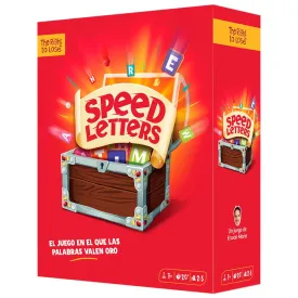 asmodee-speed-letters-桌游