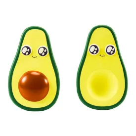 asmodee-juego-de-cartas-throw-throw-avocado-version-en-espanol