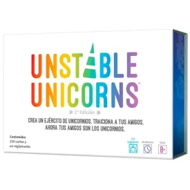 asmodee-unstable-unicorns-card-game