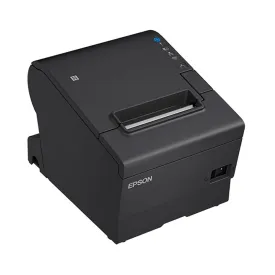 epson-tm-t88-vii-thermische-printer