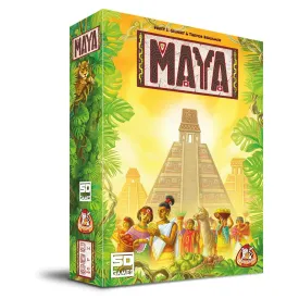 sd-games-maya-brettspill