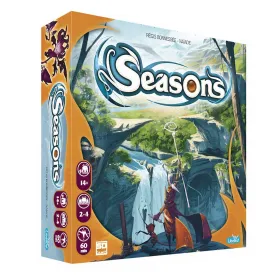 sd-games-seasons-桌游