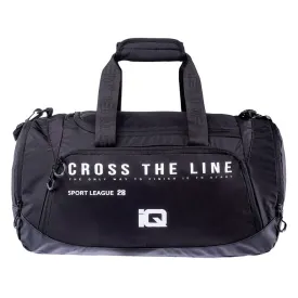 iq-ayolos-42l-duffle-kassi