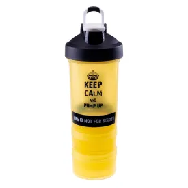 iq-beta-500ml-쉐이커