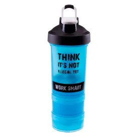 iq-shaker-beta-500ml