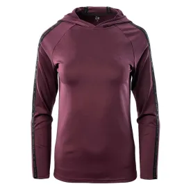 iq-sudadera-con-capucha-boyna