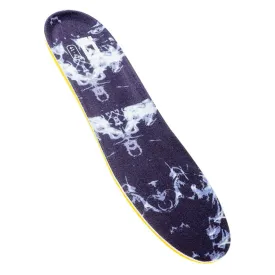 iq-clever-foam-binnenzool