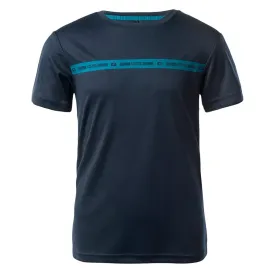 iq-colo-반팔-티셔츠