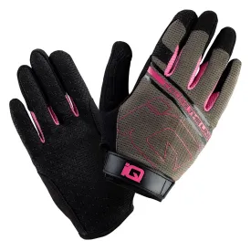 iq-crossi-training-gloves