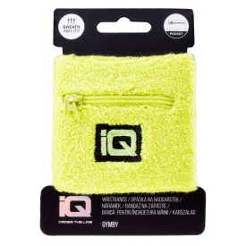 iq-gymby-wrist-sweatband