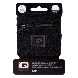 iq-gymby-wrist-sweatband