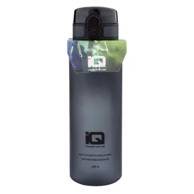 iq-kahi-600ml-bottle