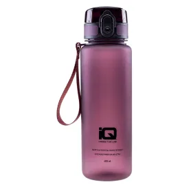 iq-kahi-600ml-pullo