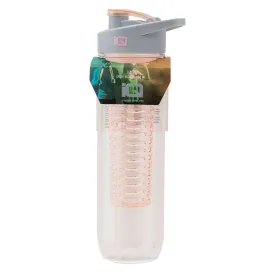 iq-lago-900ml-pullo