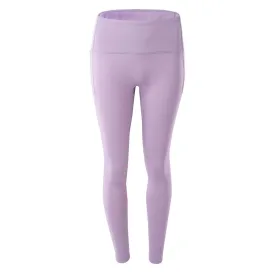 iq-lemini-legginsy