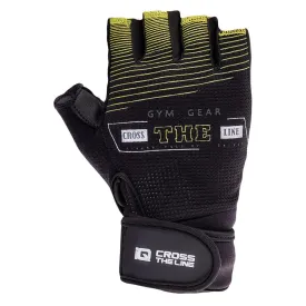 iq-louise-training-gloves