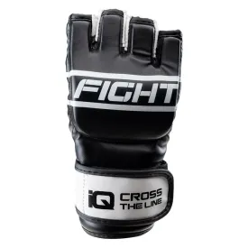 iq-marts-mma-kampsportshandske