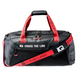 iq-ofelius-45l-duffle-kassi