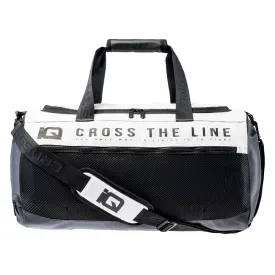 iq-bolsa-para-zapatos-olechis-40l
