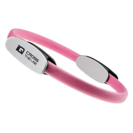 iq-pillor-pilatesring