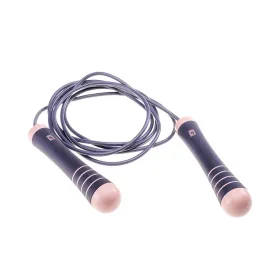 iq-comba-powerpump-adroit